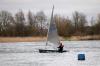 WOSC 2022_02_20 0018